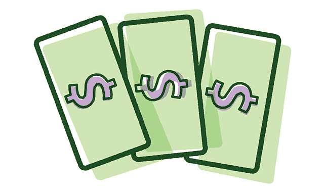 Lupusの魔法の館　0714 KNOW LUPUS Card Game | The Lupus Foundation of America