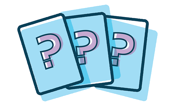 KNOW LUPUS Card Game | The Lupus Foundation of America